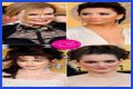 Oh No! Vote For The Worst Red Carpet Beauty Look From The 2011 Screen Actors Guild Awards – Hollywood Life