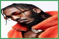 Pardison Fontaine