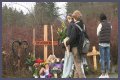 Parker Amann Death, Cedar Boy lost his life in a Tragic Accident