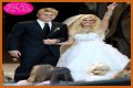 PHOTOS! Look At How Happy Heidi Montag & Spencer Pratt Were In Their Earlier Days!