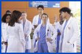 Photos Of ‘Grey’s Anatomy’ Star – Hollywood Life