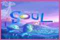 Pixar's Film "Soul" Examines the Nature of Personal Identity
