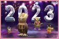 Pokémon GO Lunar New Year – All Field Research Tasks & Rewards