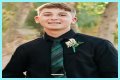 Preston Lord, a Teen From Queen Creek, Passed Away; What Happened to Him?