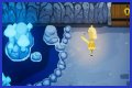Princess Quest 2: How To Find and Beat in FNAF Security Breach