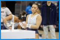 “Pushing It”: Suni Lee, Gabby Douglas, and Jade Carey MIA With Other Gymnastics
Sensations Ahead of Paris Olympics 2024 Sparks Frenzy