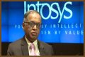 R. Narayana Murthy Net Worth, Age, Height, Bio, Birthday, Wiki!