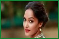 Rajshree Net Worth