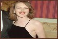 Rhona Gemmell Net Worth: Where is Rhona Gemmell right now?