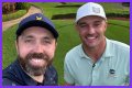Rick Shiels Net Worth: How Rich Is The YouTuber Actually In 2022?