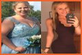 Sara Laboissonniere Car Accident: Cause of Death – What Happened To Her?