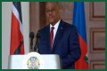 Scrutiny of Haitian Prime Minister Mounts after President's Assassination