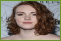 Shannon Purser
