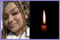 Sofie Igunbor Found Dead: Obituary, Cause Of Death, Funeral