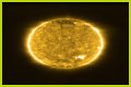 Solar Orbiter Sends Closest Pictures of Sun Ever Taken