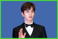 Song Seung-ho Net Worth 2024, Age, Height, Bio, Birthday, Wiki!