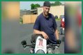   Street Outlaws producer Mike Helmann sadly passed away at 40    Tue 7 March 2023 14:17    Updated Tue 7 March 2023 15:19    Helen Williams    
