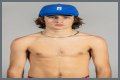 Sunny Suljic