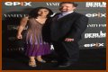 
Tamlyn Tomita and Husband Daniel Blinkoff Are Theatre Geeks 