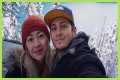 'The Bachelor' Star Kim Li's Ex-Boyfriends Include YouTuber David Alvarez