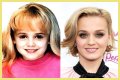 The Conspiracy Theory That Katy Perry Is Actually JonBenét Ramsey