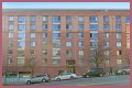 The Hamilton, 330 West 145th Street, Unit 605 - 2 Bed Apt for Sale for $685,000