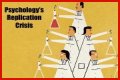 The Replication Crisis and Positive Psychology