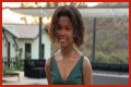 The Untold Truth Of Kevin Hart's Daughter
