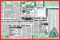 This Week In History: April 16-22