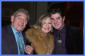 Tilly Tremayne: Get To Know Trevor Peacock Wife And Children