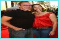Tim Allen's Marital Journey Revealed