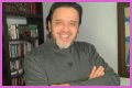 Toto Vega Died: What Was His Cause Of Death?