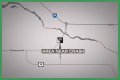 Tragic Car Accident Rumors, Twin Falls Citizen Believed Dead