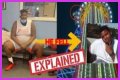 Tyre Sampson Death Video EXPLAINED! [What Went Wrong!]