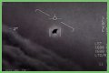 U.S. Navy Spokesperson Confirms UFO Videos, But No Alien Life Yet