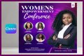 Uncovering Her Legacy Of Empowerment And Inclusion