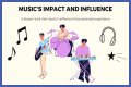 Uncovering His Life And Music's Impact