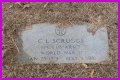 Uncovering The Enigma Of Lee Scruggs