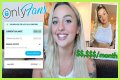 Uncovering The Jadelove OnlyFans Leaks