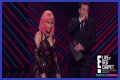 Unraveling The Intriguing Dynamics Of Nicki Minaj And Michael B. Jordan's Connection