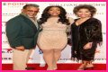 Unveiling Carlton Pearson's New Wife: Insights And Revelations