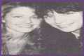 Unveiling The Enduring Love And Partnership Of Eric Martin And His Wife