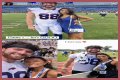 Unveiling The Secrets Of Dawson Knox's Supportive Sweetheart: Unveiling Tegan Earley's Impact