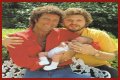 Unveiling The Secrets Of Tom Jones's Children: Discoveries And Insights