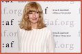 Unveiling The Truth: Kelly Reilly's Transformation Explored