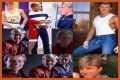 Unveiling The Truth: William Zabka's Family Revealed