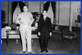 US Occupation of Japan and the Exoneration of the Shōwa Emperor
