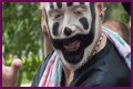 Violent J Height, Weight, Age, Family, Biography, Girlfriends, Facts