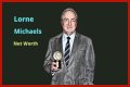 What is Lorne Michaels’s Net Worth: Biography, Net Worth & more