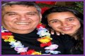 
Who are Miguel Almirons Parents? Miguel Almiron Biography, Parents Name, Nationality and More 